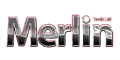 Merlin Tools logo