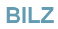 Bilz logo