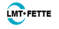 LMT Fette logo