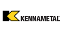 Kennametal logo