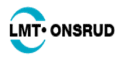 LMT Onsrud logo
