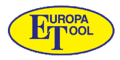 Europa Tool logo