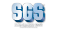 SGS Tool logo