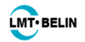 LMT Belin logo