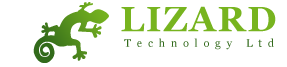 Lizard Technology