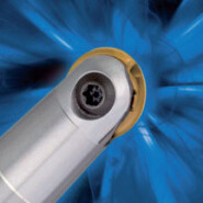 High Quality Cutters